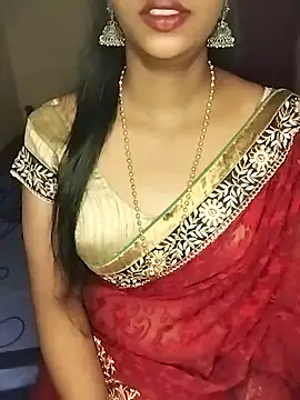 kannada siri123 online show from March 14, 5:51 pm