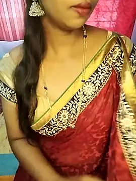 kannada siri123 online show from May 18, 5:57 am