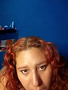 Kittysweet2001 online show from January 7, 1:08 am