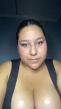 Kittysweet2001 online show from April 23, 2:35 am