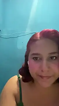 Kittysweet2001 online show from May 1, 12:37 am