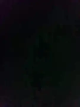 Hot Student00 online show from November 29, 11:02 am