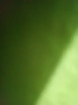 Hot Student00 online show from December 16, 1:05 pm