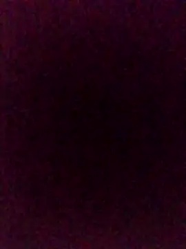 Hot Student00 online show from January 6, 11:18 pm