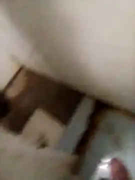 Hot Student00 online show from January 18, 3:10 am