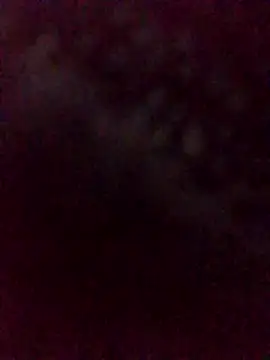 Hot Student00 online show from March 15, 4:18 am