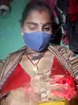 Rakcha bhabi online show from December 1, 2:44 pm