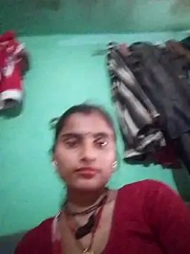 Rakcha bhabi online show from December 2, 8:52 am