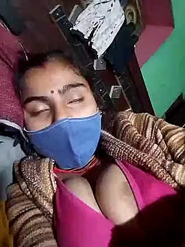 Rakcha bhabi online show from December 3, 4:05 pm