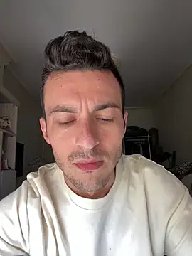 3turkish6model9 online show from February 25, 12:48 pm