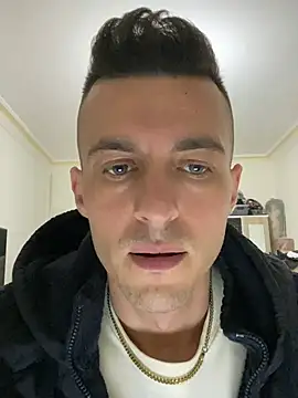 3turkish6model9 online show from February 28, 5:47 pm