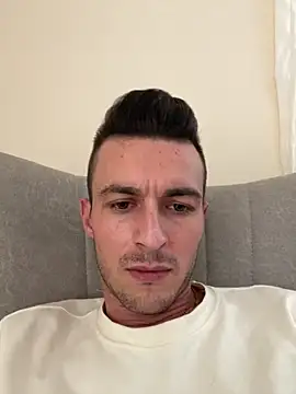 3turkish6model9 online show from March 10, 6:51 am