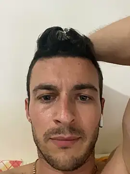 3turkish6model9 online show from April 2, 3:53 pm
