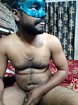 Mahi-Aman online show from April 1, 5:41 am