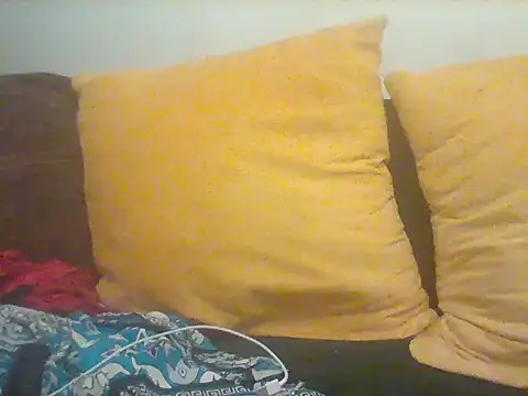 livhuwanie online show from March 5, 5:09 pm