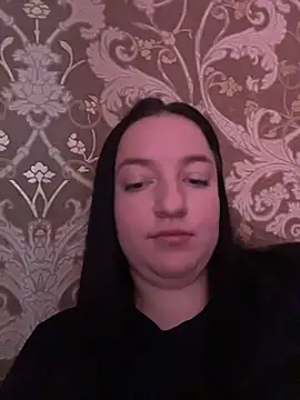 DianazLove1 online show from February 12, 8:31 am