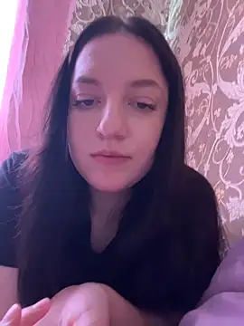 DianazLove1 online show from April 15, 9:38 am