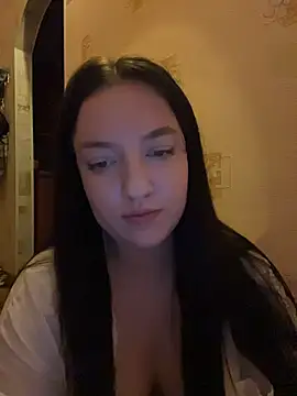 DianazLove1 online show from April 24, 8:22 pm