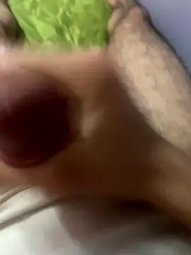 Snapshot of AZ38944 chatting on November 30, 1:48 pm AZ38944 online show from November 30, 1:48 pm