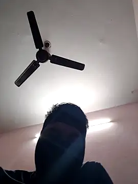 Snapshot of dipikamodal chatting on November 30, 2:32 pm dipikamodal online show from November 30, 2:32 pm