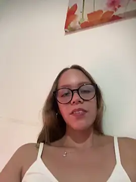 Snapshot of MissNaughtyClass chatting on July 24, 1:53 pm MissNaughtyClass online show from July 24, 1:53 pm