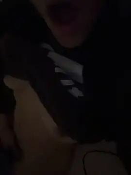 ResponsibleAir2 online show from January 15, 9:25 am