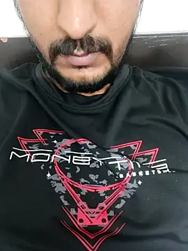 khoonichamgadar online show from November 29, 2:09 pm