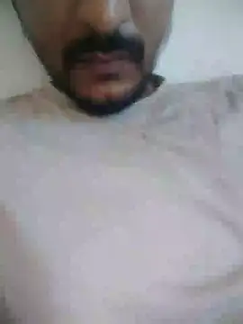 khoonichamgadar online show from December 2, 10:53 am