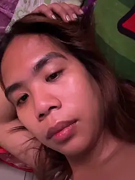 Margaux4U online show from April 12, 10:48 pm