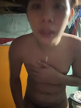 Margaux4U online show from April 18, 6:39 am