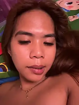 Margaux4U online show from April 22, 3:09 am