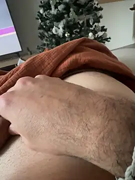 Tomlo-76700 online show from November 29, 2:31 pm