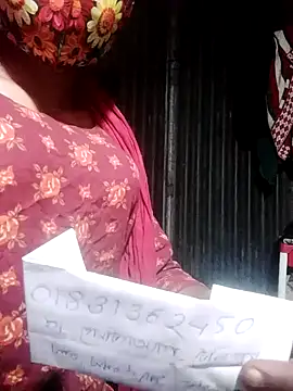 Snapshot of qeen3321 chatting on December 22, 10:12 am qeen3321 online show from December 22, 10:12 am