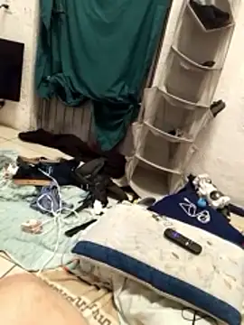 Snapshot of Cuchurus1216 chatting on December 21, 5:20 pm Cuchurus1216 online show from December 21, 5:20 pm