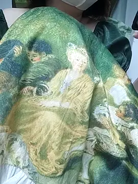 Snapshot of miniiceyya chatting on March 9, 4:11 pm miniiceyya online show from March 9, 4:11 pm