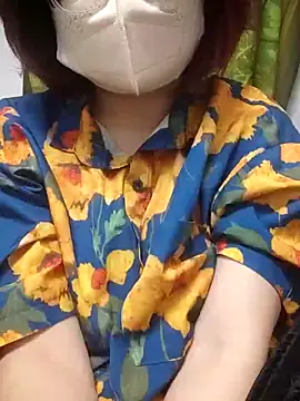 Snapshot of miniiceyya chatting on March 14, 3:39 pm miniiceyya online show from March 14, 3:39 pm