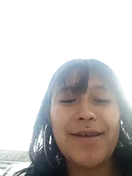 Mariana eclipse online show from December 5, 11:19 am