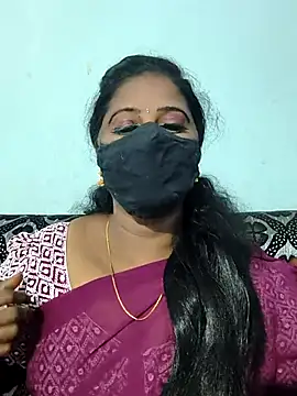 siri telugutamil online show from December 1, 3:39 pm