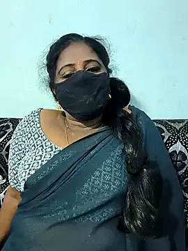 siri telugutamil online show from December 3, 3:43 pm