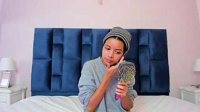 GrishaMochka online show from December 5, 12:36 pm