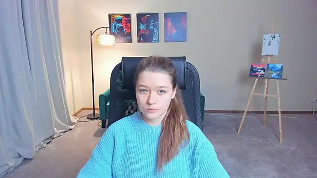 SixtaKo online show from December 5, 1:31 pm