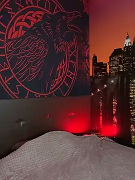 WhiteCore online show from March 6, 11:50 am