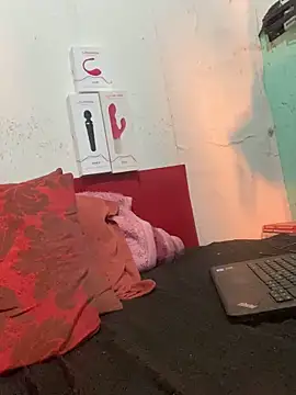 Naradangerous online show from December 3, 8:12 am