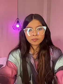 Scarletrose  online show from December 2, 8:04 pm