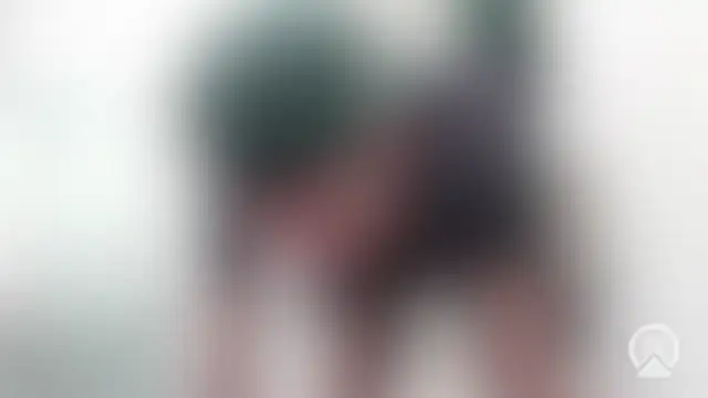 ForeignSwimmer8 online show from February 17, 10:38 pm