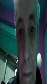 mikel48  online show from November 29, 5:49 pm