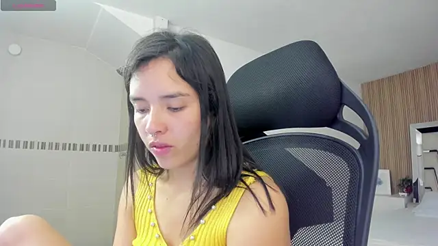 Cherrybombs  online show from June 6, 1:05 pm