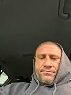 caners66 online show from December 16, 8:58 pm