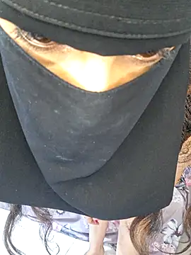 deva-sexy online show from December 16, 9:42 pm