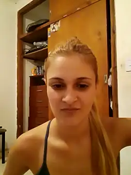 LA RUB1a22 online show from March 17, 9:40 pm